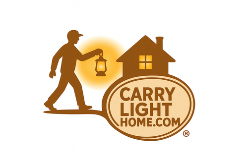 Carry Light