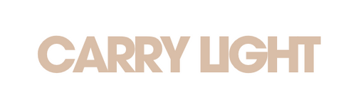 Carry Light