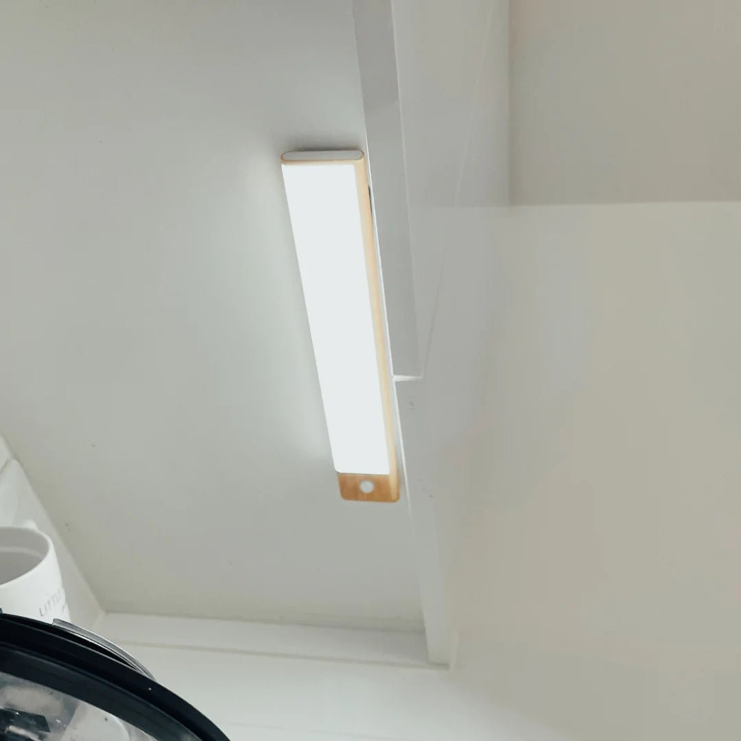 Ultimate Home Bundle - Carry Light